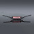 Кормило RENTHAL H'BAR QUAD BLK RENTHAL 677-01-BK-03-219 thumb
