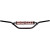 Renthal 22MM 966 BLK RENTHAL 966-05-BK-01-185 Renthal 22MM 966 BLK RENTHAL 966-05-BK-01-185 thumb