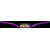 Renthal fatbar 821 purple RENTHAL 821-01-PE Renthal fatbar 821 purple RENTHAL 821-01-PE thumb