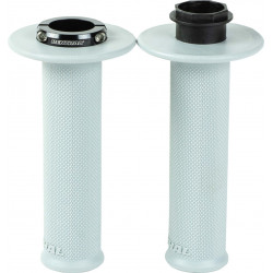 Заключващи се ръкохватки fdiamond soft RENTHAL G232