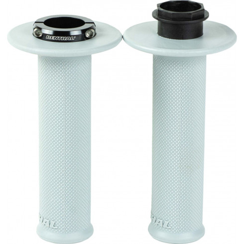 Заключващи се ръкохватки fdiamond soft RENTHAL G232 Заключващи се ръкохватки fdiamond soft RENTHAL G232