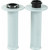 Заключващи се ръкохватки fdiamond soft RENTHAL G232 Заключващи се ръкохватки fdiamond soft RENTHAL G232 thumb