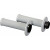 Заключващи се ръкохватки fdiamond soft RENTHAL G232 Заключващи се ръкохватки fdiamond soft RENTHAL G232 thumb