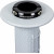 Заключващи се ръкохватки fdiamond soft RENTHAL G232 Заключващи се ръкохватки fdiamond soft RENTHAL G232 thumb