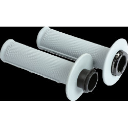 Заключващи се ръкохватки 1/2WAFFLE SOFT RENTHAL G234 Заключващи се ръкохватки 1/2WAFFLE SOFT RENTHAL G234