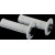 Заключващи се ръкохватки 1/2WAFFLE SOFT RENTHAL G234 Заключващи се ръкохватки 1/2WAFFLE SOFT RENTHAL G234 thumb
