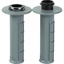 Заключващи ръкохватки 1/2WAFFLE MEDIUM RENTHAL G235