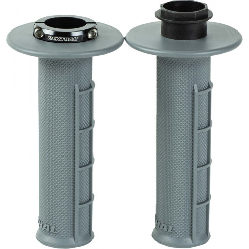 Заключващи ръкохватки 1/2WAFFLE MEDIUM RENTHAL G235 Заключващи ръкохватки 1/2WAFFLE MEDIUM RENTHAL G235