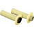 Заключващи се ръкохватки RWORKS 1/2 WAFFLE ARAMID RENTHAL G237 thumb