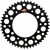 Заден CW Black Grvd Pkd RENTHAL 441U-428-48GPBK Заден CW Black Grvd Pkd RENTHAL 441U-428-48GPBK thumb