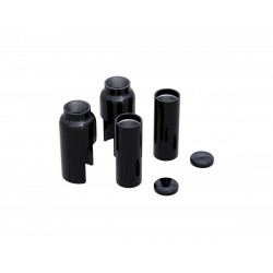 Комплект за покриване на вилка FXBB RICK'S MOTORSPORT ELECTRICS S8-3018000-0