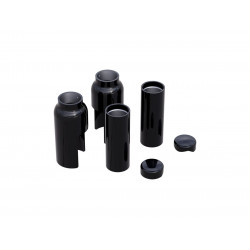 Комплект капаци за вилка FXBR RICK'S MOTORSPORT ELECTRICS S8-3019000-0
