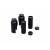 Комплект капаци за вилка FXBR RICK'S MOTORSPORT ELECTRICS S8-3019000-0 thumb