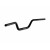 Кормило CLUBSTYLE PERFORMANCE 3 RICK'S MOTORSPORT ELECTRICS 65-6SBP832-0 thumb