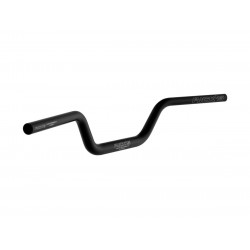 Кормило CLUBSTYLE PERFORMANCE 5 RICK'S MOTORSPORT ELECTRICS 65-6SBP852-0