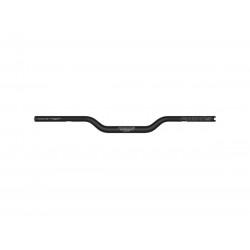 Кормило CLUBSTYLE MOTO BAR PERF RICK'S MOTORSPORT ELECTRICS S8-6MBP770-0