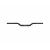 Кормило CLUBSTYLE MOTO BAR PERF RICK'S MOTORSPORT ELECTRICS S8-6MBP770-0 thumb