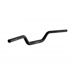 Кормило CLUBSTYLE PERFORMANCE 3 RICK'S MOTORSPORT ELECTRICS S8-6SBP812-0