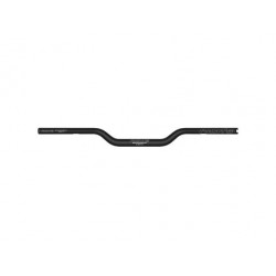 Кормило CLUBSTYLE PRFRMNC 1T RICK'S MOTORSPORT ELECTRICS 65-6MBP790-0