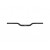 Кормило CLUBSTYLE PRFRMNC 1T RICK'S MOTORSPORT ELECTRICS 65-6MBP790-0 thumb