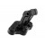 Повдигач 7 + тройно покритие CVR 24'+ RICK'S MOTORSPORT ELECTRICS 65-CS0724K1-0 thumb