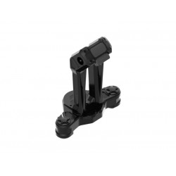 Повдигач 10 + тройно дърво PRFRMNC RICK'S MOTORSPORT ELECTRICS 65-CS1023K2-0 Повдигач 10 + тройно дърво PRFRMNC RICK'S MOTORSPORT ELECTRICS 65-CS1023K2-0
