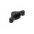 Повдигач 10 + тройно дърво PRFRMNC RICK'S MOTORSPORT ELECTRICS 65-CS1023K2-0 Повдигач 10 + тройно дърво PRFRMNC RICK'S MOTORSPORT ELECTRICS 65-CS1023K2-0 thumb