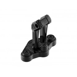Повдигач 10 + тройно дърво PRFRMNC RICK'S MOTORSPORT ELECTRICS 65-CS1024K1-0