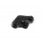 Повдигач 11.5+тройно дърво PRFRMNC RICK'S MOTORSPORT ELECTRICS 65-CS1124K1-0 Повдигач 11.5+тройно дърво PRFRMNC RICK'S MOTORSPORT ELECTRICS 65-CS1124K1-0 thumb