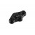 Повдигач 11.5+тройно дърво PRFRMNC RICK'S MOTORSPORT ELECTRICS 65-CS1124K1-0 Повдигач 11.5+тройно дърво PRFRMNC RICK'S MOTORSPORT ELECTRICS 65-CS1124K1-0 thumb