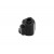 Капак на кормилна ключалка CVR OEM FLTRX 14 RICK'S MOTORSPORT ELECTRICS 65-CS30260-0 thumb