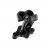Капак на кормилна ключалка CVR OEM FLTRX 14 RICK'S MOTORSPORT ELECTRICS 65-CS30260-0 thumb