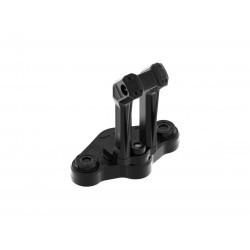 Преместване на riser 45 mm FLTRX ' RICK'S MOTORSPORT ELECTRICS 65-CS40255-0