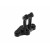 Преместване на riser 45 mm FLTRX ' RICK'S MOTORSPORT ELECTRICS 65-CS40255-0 thumb