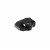 Преместване на riser 45 mm FLTRX ' RICK'S MOTORSPORT ELECTRICS 65-CS40255-0 thumb