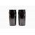 Комплект за покриване на вилка FLTRX 24-UP RICK'S MOTORSPORT ELECTRICS 65-CS40265-0 thumb