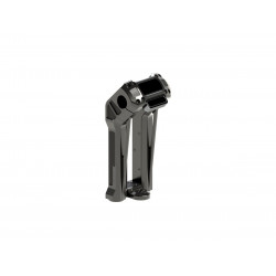 Комплект повдигачи 8 5 pullback FLTRX ' RICK'S MOTORSPORT ELECTRICS 65-CSP08ST-0