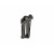 Комплект повдигачи 11 5 pullback без spe RICK'S MOTORSPORT ELECTRICS S8-CSP1100-0 thumb