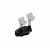 Преместване на повдигач 40mm OEM rise RICK'S MOTORSPORT ELECTRICS S8-RV40125-0 thumb