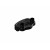 Преместване на повдигач 40mm OEM rise RICK'S MOTORSPORT ELECTRICS S8-RV40125-0 thumb