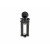 Издърпващ повдигач clubstyle round RICK'S MOTORSPORT ELECTRICS S8-CSP08S1-0 thumb