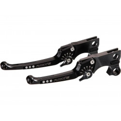 Комплект лостове регулируеми двойка GOOD GU RICK'S MOTORSPORT ELECTRICS 85-2010000-B