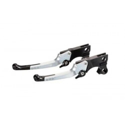 Комплект лостове регулируеми двойка GOOD GU RICK'S MOTORSPORT ELECTRICS 85-2020000-S