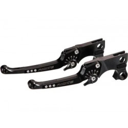 Комплект лостове регулируеми двойка GOOD GU RICK'S MOTORSPORT ELECTRICS 85-5010000-B