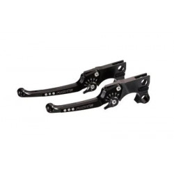 Комплект лостове регулируеми двойка GOOD GU RICK'S MOTORSPORT ELECTRICS 85-5030000-B