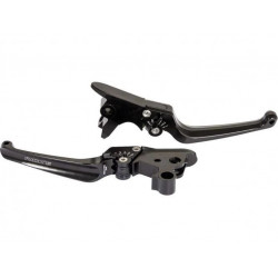 Комплект лостове регулируеми чифт classic RICK'S MOTORSPORT ELECTRICS 87-3010008-B