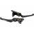 Комплект регулируеми лостове CLAS RICK'S MOTORSPORT ELECTRICS 87-8010000-B thumb