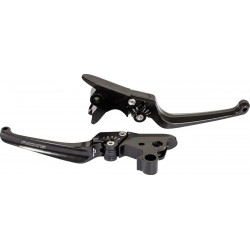 Комплект регулируеми лостове CLAS RICK'S MOTORSPORT ELECTRICS 87-5050000-B