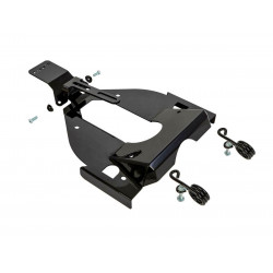 Комплект за преобразуване на единична седалка SOFTA RICK'S MOTORSPORT ELECTRICS S8-SR15200-0