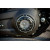 Капак derby SFTL M8 MACHINED G RICK'S MOTORSPORT ELECTRICS S8-0000081-SG thumb